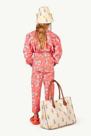 The Animals ObservatoryKids The Animals Observatory Triton Kid's Hat - Image 2