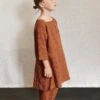 CaramelKids Caramel Varna Dress