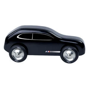 VilacElyse Presidents Car - Image 2