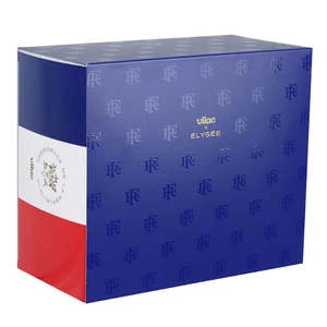 VilacElyse Presidents Car - Image 3