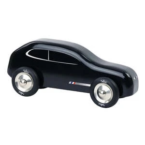 VilacElyse Presidents Car