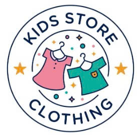 Bonton Kid Style Shop